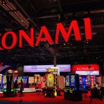 57FAAD35-1FBE-47F5-BFA7-F649F7C68A96_1_105_c