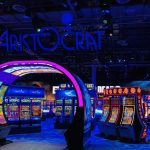 78ADA5BF-06D3-437C-917E-FF23A549B76A_1_105_c