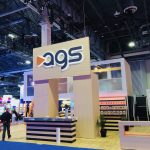 7F6F1B5D-851B-46E4-BAFE-32393E2D8E07_1_105_c