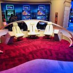 9168276B-9D8C-400E-A5DA-13D4DD75040F_1_105_c