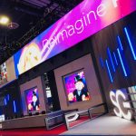 917C10C0-3DB3-4428-AADC-92044013F71C_1_105_c