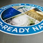 99FBF2E2-BD9E-48A1-8EEB-902628739E94_1_105_c