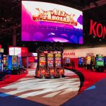 A434BA7A-77E2-4CC1-84A5-501946322089_1_105_c