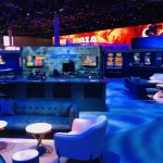 AF8034FA-1418-4A58-B331-05BD6D2B094D_1_105_c