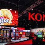 B2241562-56E8-407C-8B4C-5CC3EF88F58F_1_105_c