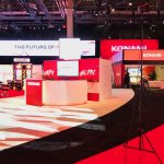 B3055A94-26EC-44A5-9C1E-674A0E3C9CAA_1_105_c