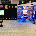 BCCFD2AA-31DC-42E0-A2E9-BE36948E34E4_1_105_c