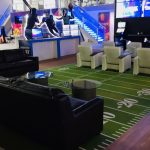 CD8DD767-40A0-46D3-AD04-E8649C17043F_1_105_c