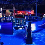 EFDF911C-F9D5-4766-A063-1882B615C3B2_1_105_c