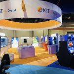 F1F3DADA-C0A7-4A6F-A6EB-787C4B850F62_1_105_c