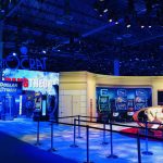 F8433AE8-2F93-43A5-8AE9-D2234CF86B60_1_105_c