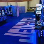 F8CCDFF4-2E02-4B2F-8861-5B0D165AA411_1_105_c