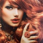 Full Color Vinyl Print