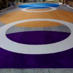 RESIZED_20191026_095208