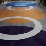 RESIZED_20191026_095230