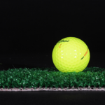 img.XTS-turf-large-side-super-grass