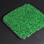 img.XTS-turf-large-top-super-grass