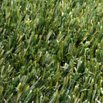 img.XTS-turf-large-x901