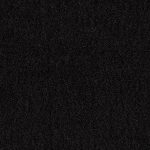 Contender_Black_6113