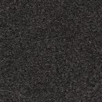 Contender_Graphite_6199