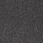 Contender_Stone_6161