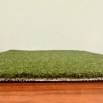 Turf Augusta