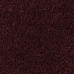 DP Burgundy FE Burgundy