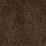 DP Chocolate FE Chocolate 2