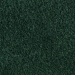 DP Emerald FE Emerald