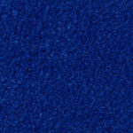 DP Midway Blue FE Bright Royal