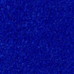 DP Midway Blue FE Bright Royal 2