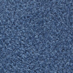 DP Nu Blue FE NuBlue