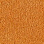 DP Orange Slush FE Orange