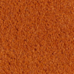 DP Paprika FE Paprika