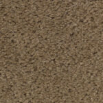 DP Silky Beige FE Silky Biege