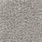 DP Silver Cloud FE Silver