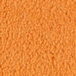 Boulevard_2012 Orange