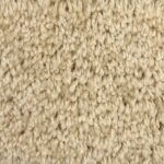 Summit 6013 Beige