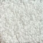 Summit 6020 White