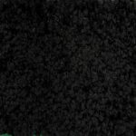 Summit 6113 Black