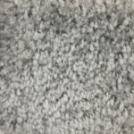 Summit 6134 Silver
