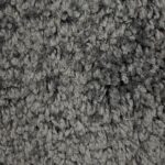 Summit 6149 Charcoal