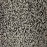 Summit 6173 Medium Gray