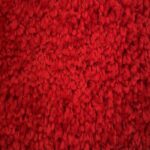 Summit 6305 Red