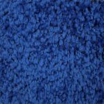 Summit 6516 Royal Blue