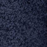 Summit 6591 Navy