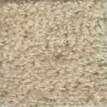 Zenith 6013 Beige