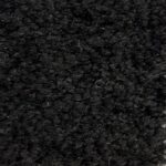 Zenith 6113 Black