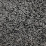 Zenith 6149 Charcoal