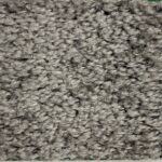 Zenith 6173 Medium Gray